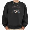 ssrcooversized sweatshirtmens 0110101001c5ca27c6frontsquare productx1000 - Life Is Strange Merch