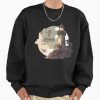 ssrcooversized sweatshirtmens 0110101001c5ca27c6frontsquare productx1000 12 - Life Is Strange Merch