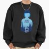 ssrcooversized sweatshirtmens 0110101001c5ca27c6frontsquare productx1000 13 - Life Is Strange Merch