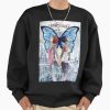 ssrcooversized sweatshirtmens 0110101001c5ca27c6frontsquare productx1000 14 - Life Is Strange Merch