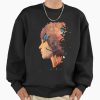 ssrcooversized sweatshirtmens 0110101001c5ca27c6frontsquare productx1000 15 - Life Is Strange Merch