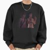 ssrcooversized sweatshirtmens 0110101001c5ca27c6frontsquare productx1000 16 - Life Is Strange Merch
