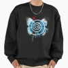 ssrcooversized sweatshirtmens 0110101001c5ca27c6frontsquare productx1000 18 - Life Is Strange Merch