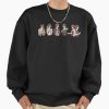 ssrcooversized sweatshirtmens 0110101001c5ca27c6frontsquare productx1000 19 - Life Is Strange Merch