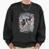 ssrcooversized sweatshirtmens 0110101001c5ca27c6frontsquare productx1000 2 - Life Is Strange Merch