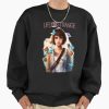 ssrcooversized sweatshirtmens 0110101001c5ca27c6frontsquare productx1000 20 - Life Is Strange Merch