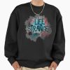 ssrcooversized sweatshirtmens 0110101001c5ca27c6frontsquare productx1000 22 - Life Is Strange Merch