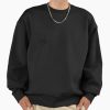 ssrcooversized sweatshirtmens 0110101001c5ca27c6frontsquare productx1000 23 - Life Is Strange Merch