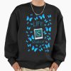 ssrcooversized sweatshirtmens 0110101001c5ca27c6frontsquare productx1000 24 - Life Is Strange Merch