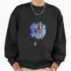 ssrcooversized sweatshirtmens 0110101001c5ca27c6frontsquare productx1000 25 - Life Is Strange Merch