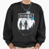 ssrcooversized sweatshirtmens 0110101001c5ca27c6frontsquare productx1000 26 - Life Is Strange Merch