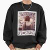 ssrcooversized sweatshirtmens 0110101001c5ca27c6frontsquare productx1000 27 - Life Is Strange Merch