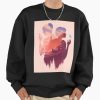 ssrcooversized sweatshirtmens 0110101001c5ca27c6frontsquare productx1000 29 - Life Is Strange Merch