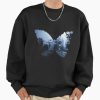 ssrcooversized sweatshirtmens 0110101001c5ca27c6frontsquare productx1000 3 - Life Is Strange Merch