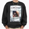 ssrcooversized sweatshirtmens 0110101001c5ca27c6frontsquare productx1000 4 - Life Is Strange Merch