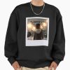 ssrcooversized sweatshirtmens 0110101001c5ca27c6frontsquare productx1000 6 - Life Is Strange Merch