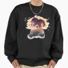 ssrcooversized sweatshirtmens 0110101001c5ca27c6frontsquare productx1000 7 - Life Is Strange Merch