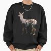 ssrcooversized sweatshirtmens 0110101001c5ca27c6frontsquare productx1000 8 - Life Is Strange Merch