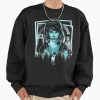 ssrcooversized sweatshirtmens 0110101001c5ca27c6frontsquare productx1000 9 - Life Is Strange Merch