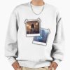 ssrcooversized sweatshirtmens 01fafafaca443f4786frontsquare productx1000 10 - Life Is Strange Merch