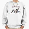 ssrcooversized sweatshirtmens 01fafafaca443f4786frontsquare productx1000 - Life Is Strange Merch