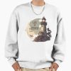 ssrcooversized sweatshirtmens 01fafafaca443f4786frontsquare productx1000 12 - Life Is Strange Merch