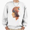 Max Caulfield Photography Club Sweatshirt