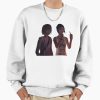 ssrcooversized sweatshirtmens 01fafafaca443f4786frontsquare productx1000 16 - Life Is Strange Merch