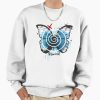 ssrcooversized sweatshirtmens 01fafafaca443f4786frontsquare productx1000 18 - Life Is Strange Merch