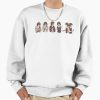 ssrcooversized sweatshirtmens 01fafafaca443f4786frontsquare productx1000 19 - Life Is Strange Merch