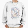 ssrcooversized sweatshirtmens 01fafafaca443f4786frontsquare productx1000 2 - Life Is Strange Merch