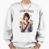 ssrcooversized sweatshirtmens 01fafafaca443f4786frontsquare productx1000 20 - Life Is Strange Merch