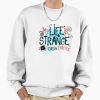 ssrcooversized sweatshirtmens 01fafafaca443f4786frontsquare productx1000 22 - Life Is Strange Merch