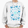ssrcooversized sweatshirtmens 01fafafaca443f4786frontsquare productx1000 24 - Life Is Strange Merch