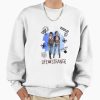 ssrcooversized sweatshirtmens 01fafafaca443f4786frontsquare productx1000 25 - Life Is Strange Merch