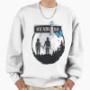 ssrcooversized sweatshirtmens 01fafafaca443f4786frontsquare productx1000 26 - Life Is Strange Merch