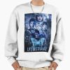 ssrcooversized sweatshirtmens 01fafafaca443f4786frontsquare productx1000 28 - Life Is Strange Merch