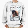 ssrcooversized sweatshirtmens 01fafafaca443f4786frontsquare productx1000 4 - Life Is Strange Merch