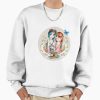 ssrcooversized sweatshirtmens 01fafafaca443f4786frontsquare productx1000 5 - Life Is Strange Merch