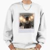 ssrcooversized sweatshirtmens 01fafafaca443f4786frontsquare productx1000 6 - Life Is Strange Merch