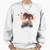ssrcooversized sweatshirtmens 01fafafaca443f4786frontsquare productx1000 7 - Life Is Strange Merch