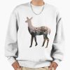 ssrcooversized sweatshirtmens 01fafafaca443f4786frontsquare productx1000 8 - Life Is Strange Merch
