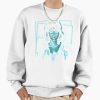ssrcooversized sweatshirtmens 01fafafaca443f4786frontsquare productx1000 9 - Life Is Strange Merch