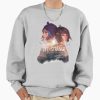 ssrcooversized sweatshirtmens 01heather greyfrontsquare productx1000 1 - Life Is Strange Merch
