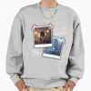 ssrcooversized sweatshirtmens 01heather greyfrontsquare productx1000 10 - Life Is Strange Merch