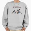 ssrcooversized sweatshirtmens 01heather greyfrontsquare productx1000 - Life Is Strange Merch