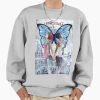 ssrcooversized sweatshirtmens 01heather greyfrontsquare productx1000 14 - Life Is Strange Merch