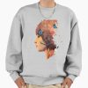 ssrcooversized sweatshirtmens 01heather greyfrontsquare productx1000 15 - Life Is Strange Merch