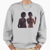 ssrcooversized sweatshirtmens 01heather greyfrontsquare productx1000 16 - Life Is Strange Merch