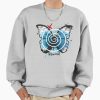 ssrcooversized sweatshirtmens 01heather greyfrontsquare productx1000 18 - Life Is Strange Merch